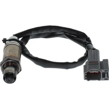 Lambda sonda Lambda sonda BOSCH F 00H L00 415