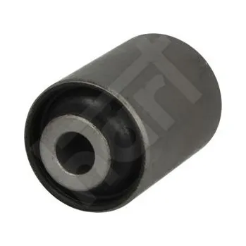 Zavěšení kol Uložení, řídicí mechanismus HART 450 040