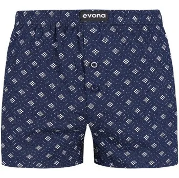 Evona Pánské trenky DELON 416 Velikost: S