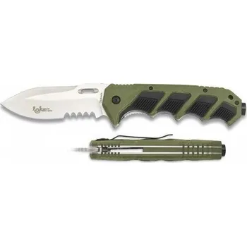 kapesní nůž Nůž zavírací FOS Hammer ALBAINOX 18006-A