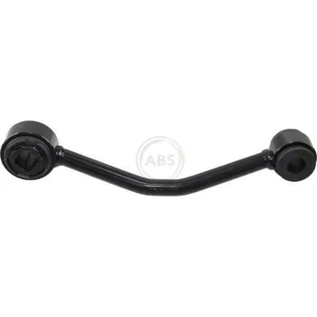 Zavěšení kol Tyč/vzpěra, stabilizátor A.B.S. ABS260476