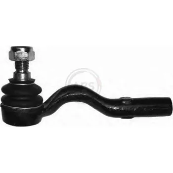 Táhlo řízení Hlava příčného táhla řízení A.B.S. ABS230228