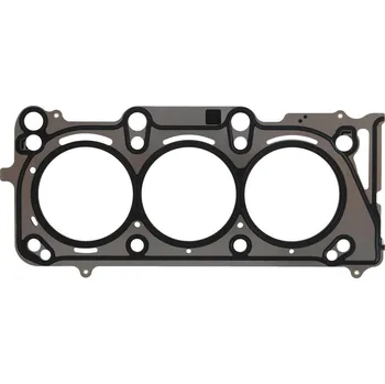 Těsnění motoru Těsnění, hlava válce KAMOKA 8701441