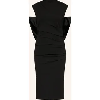 Dámské šaty Dorothee Schumacher Dámské Pouzdrové Šaty Emotional Essence,...