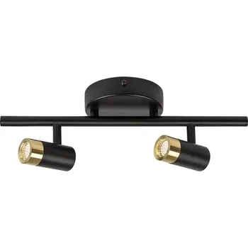 Koupelnové svítidlo Rabalux 98075041 LED koupelnové nástěnné svítidlo Kadir | 6W integrovaný LED zdroj | 550lm | 4000K + K nákupu nad 3000 Kč dárek zdarma