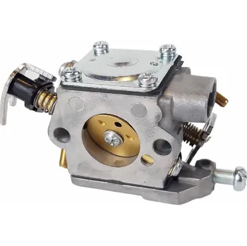 Karburátor Karburátor pro OleoMac GS35,GS350,GSH40,GSH400