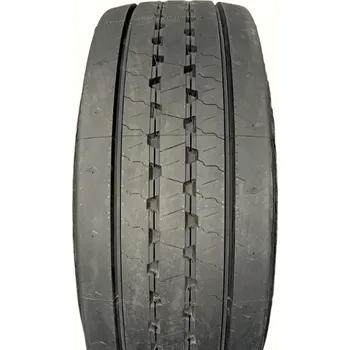 385/65 R22,5 164K (158L) R203-T M+S 3PMSF TL LEAO