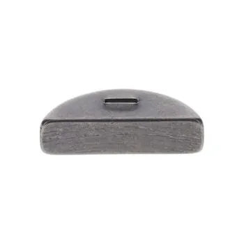 Motor automobilu Pružina BOSCH 1 460 023 307