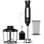 SMARTON HB 300 Tyčový mixér