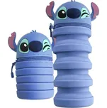 Colorino Roztahovací penál s hlavou…