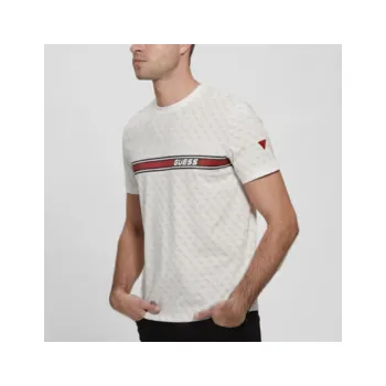 Guess jamey t-shirt S