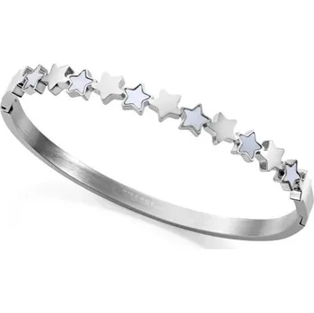 Náramek Viceroy Fashion 14183P01000