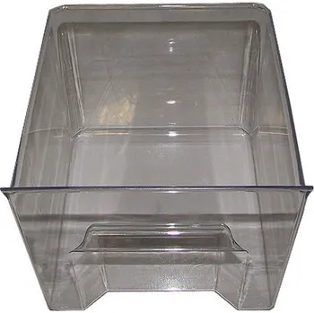 Příslušenství pro lednici Erdo Merloni W000444100 šuplík na zeleninu