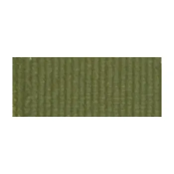 Olejová barva Olejová barva Extra 20ml – 18 Zem zelená olivová