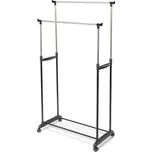 COMPACTOR RAN9414 ECO Stender