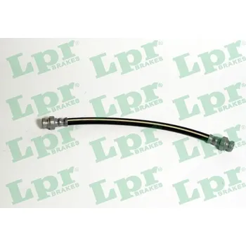 Brzdový systém Brzdová hadice LPR 6T48051