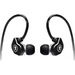 Mackie CR-Buds+ HN198310 černá