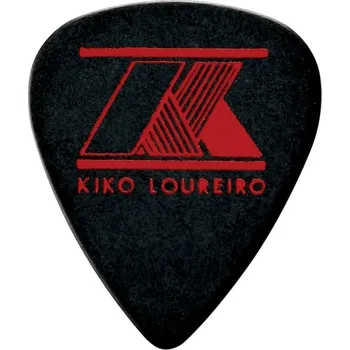 Hudební nástroj Ibanez B1000KL-BK + prodloužená záruka 3 roky