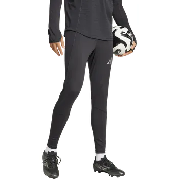 Pánské kalhoty Kalhoty adidas TIRO25P TR PNT iw0422 Velikost XL