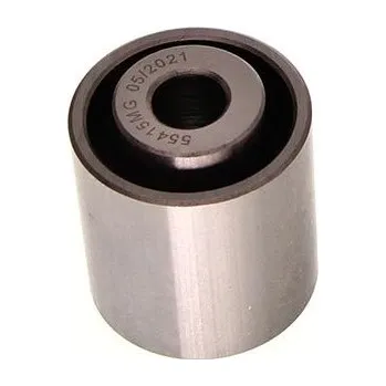 Vratná/vodicí kladka, ozubený řemen MAXGEAR 54-0373