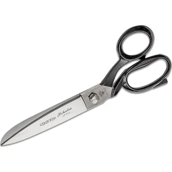 Krejčovské nůžky Nůžky krejčovské DOVO Solingen 69 911 - 9"