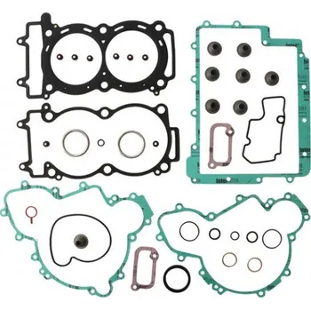 Těsnění motoru Sada těsnění motoru kompletní WINDEROSA CGK 808970 without seals