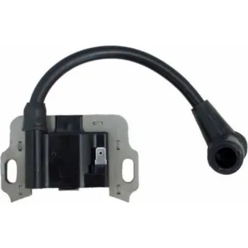 Zapalování pro Honda GX100