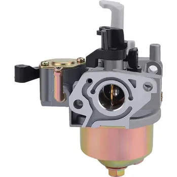 Karburátor Karburátor pro Honda GXH50