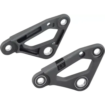 Komponent pro jízdní kolo Sada vahadla Trek Fuel LX