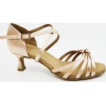 Rummos,Rummos R380 taneční obuv R380/50RR, tělová 39.5