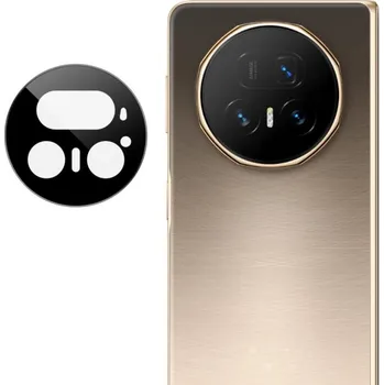 IMAK 117799 IMAK FULL COVER Sklo pro fotoaparát Honor Magic V5