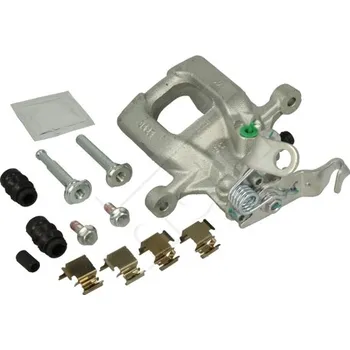 Brzdový třmen Brzdový třmen HART 057 347