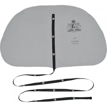 Hudebniny BG France A30 Vytěrák