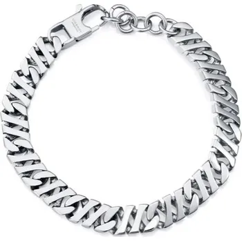 Náramek Viceroy Fashion 14220P01000