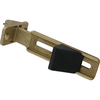 UMAKOV Doraz koncový, nastavitelný, automatický