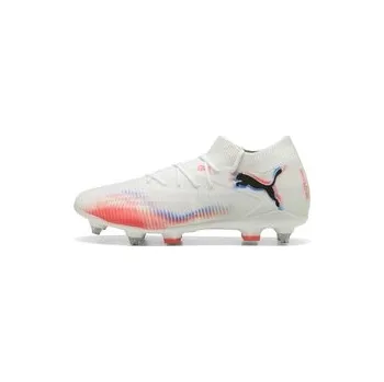 Kopačky Puma Future 8 Match MxSG 42
