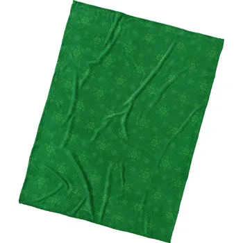 deka Mikroplyšová deka Kouzlo Vánoc 150x200 cm