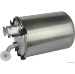palivovy filtr HERTH+BUSS JAKOPARTS J1331062