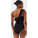 Dorina Jednodílné plavky Cap Cana FXSS0017MI120 Černá S
