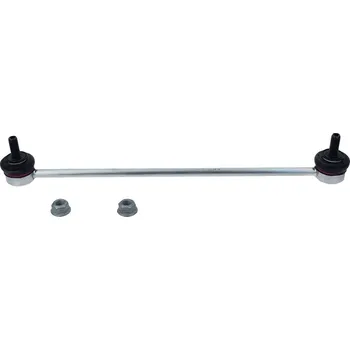 Zavěšení kol Tyč/vzpěra, stabilizátor LEMFOERDER 22651 02