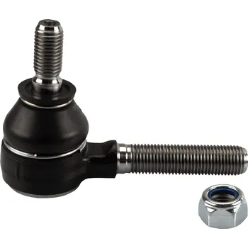 Táhlo řízení Hlava příčného táhla řízení TRW JTE351