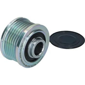 Předstihová spojka KAMOKA RC149