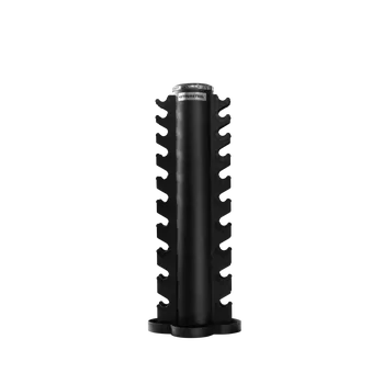 TRUESTEEL HEX Stojan na jednoručky Hmotnost: 20000.000g