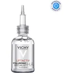 VICHY LIFTACTIV H.A. epidermic filler sérum 30ml