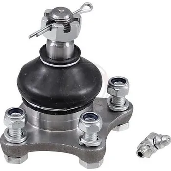 Podpora-/ Kloub A.B.S. ABS220164