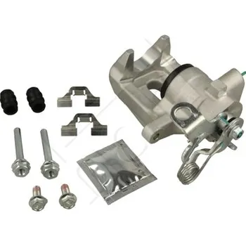 Brzdový třmen Brzdový třmen HART 254 027