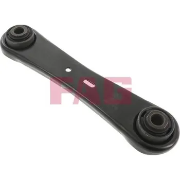 Zavěšení kol Řídicí páka, zavěšení kol Schaeffler FAG 821 0904 10