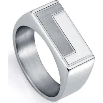 Prsten Viceroy Fashion 75382A02600