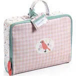 Kufřík pro panenky