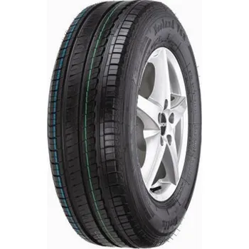 Letní osobní pneu Neolin NEOLAND VAN 195/75R16C 107/105R